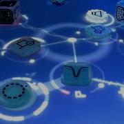 Reactable Game Science Center