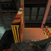 Sudden Attack Dragon Road Basic Tricks 3