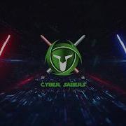 Cyber Saber Hackathon Promo 2019