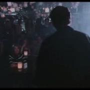 Jack Nicholson La Vie En Rose Something S Gotta Give