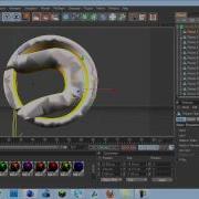 PolyFX Thrausi Tutorial