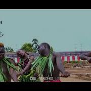 IVD Ft Zlatan Bolanle Dance Video By CDU Dancers Ozay Visualz
