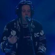 Chase Atlantic Swim Live On Veeps