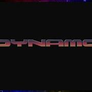 CAPTAIN DYNAMO 1992 ATARI ST