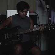 Magnitude Of Days Renewed Guitar Cover