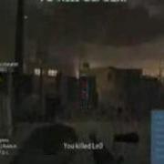 CoD4Bot By Pansemuckl Www Netcoders Cc