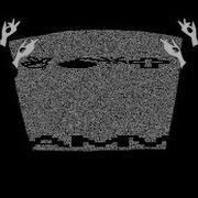 ECHO W D Gaster AMV