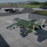 Nuclear Option 0 31 2 Confrontation BDF Solo 22 10 2025
