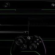 Unity Free For Xbox One Game Development