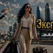 MIA BOYKA Экспонат New Remix 2026 Tik Tok Remix