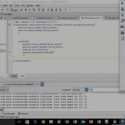 Lesson 22 Android Studio Set Background Image