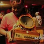 T PAIN RAP SONG Ft RICK ROSS BEHIND THE SCENES