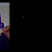 Object Tracking Using Its Colour In Python OpenCV