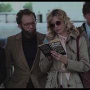 EXPERIMENTER Official Trailer Starring Winona Ryder And Peter Sarsgaard