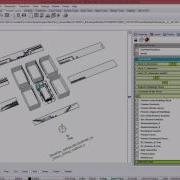 Parametric Tower Studies Analysis