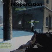 BFBC2 I Hate Lag