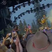 Under The Big Sky Montana 23 W Zach Bryan