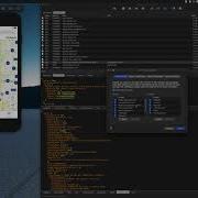 How To Setup And Run Charles Proxy IOS
