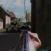 Probando Avidemo COD2