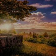 Blackmill One Last Dance Full Version