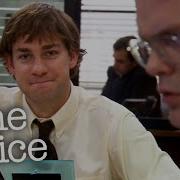 Dwight Thinks It S Friday The Office US