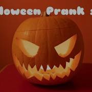 Halloween Prank Site Using HTML CSS And JS Pyking Code Pro