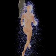 JMonkey Emitter06