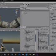 Unity Advanced FPS Tutorial 2 Weapon Effects