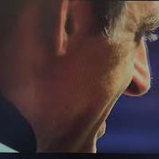 Ronnie O Sullivan Mic D Up Talking To Himself During Match The Edge Of Everything 2023