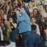 The Weeknd The Forum Los Angeles 4 29 17 Acquainted