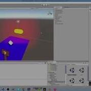 Weekend Challenge Game Rolling Ball