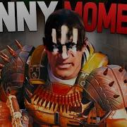 Black Ops 3 Funny Moments Train C4 Arrow Bounce Hellstorm Missile