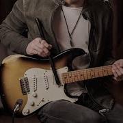 Sultans Of Swing