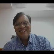 Data Dialogues Geospatial Data Services For Digital Transformation