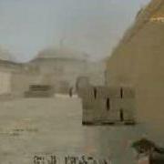 CSS Scout Deagle Pwnage