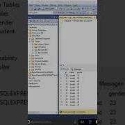 09 Top And Limit Clause In SQL Server To Get Limited Records