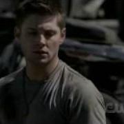 Supernatural How To Save A Life