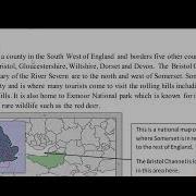 Year 10 Fieldwork Introduction Help