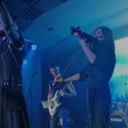 Sturmmann Taiga Новосибирск 18 10 2025