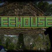 Let S Take Rust Base Building To Another Level Rust Server Admin Tutorial