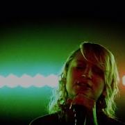 Zero 7 Somersault Official Video Ft Sia