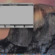 MacOS X How To Set PATH Variable Permanently