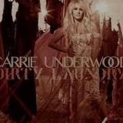 Dirty Laundry In The Style Of Carrie Underwood Karaoke With Lyrics