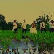 Who Would Follow Iyeoka Official Music Video