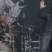 VLTIMAS Total Destroy Brutal Assault 24 2019