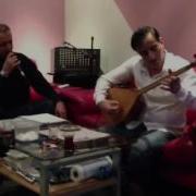 Kerim Sari Malatyali Arif Paradis Hasan Ile Beraber Kfz Sa