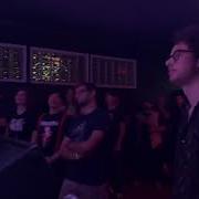 Dislocation X Ray Arcade Milwaukee Wisconsin