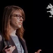 Catherine Meade GitHub Pull Requests For Everyone JSConf Iceland 2018