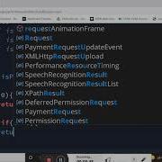 DAY 3 THROW 10 DAYS OF JAVASCRIPT HACKERRANK SOLUTIONS TUTORIAL FOR BEGINNERS