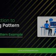 MapReduce And Design Patterns Distinct Pattern Example